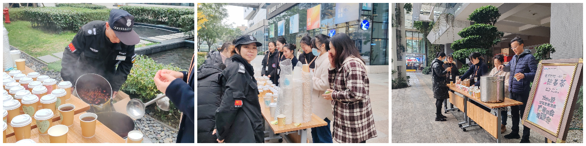 下载 (1).jpg 下载 (1).jpg